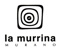 LaMurrina-logo01
