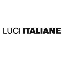 LuciItaliane-Logo