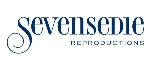 SevenSedie-Logo