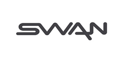 swan_italia-logo