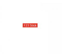 Fabbian-Stick-F23