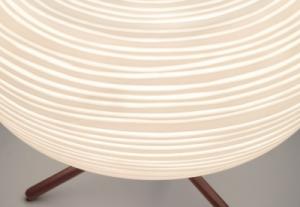 Rituals - легкость дизайна Foscarini!