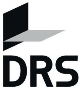 DRS - новый мебельный бренд от семьи De Baggis