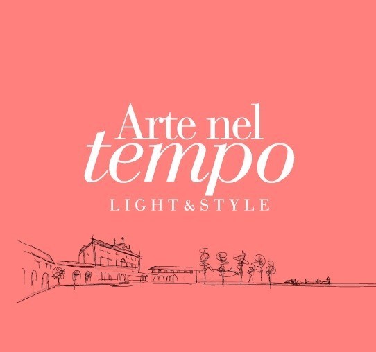 Осенние новинки от Arte nel Tempo Light & Style (IDL)