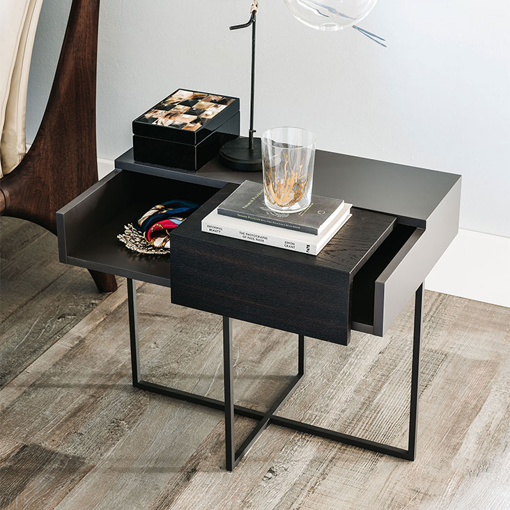 Cattelan Italia, Gamma Arredamenti, LeComfort, Львов