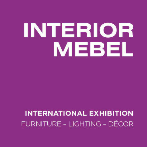 Interior Mebel 2018: все стенды Alter Light