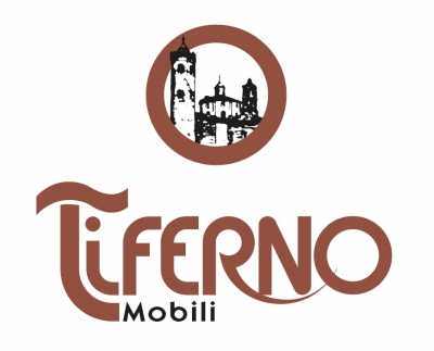 Традиции производства, новизна, функциональность - Tiferno Mobili