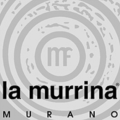 Светильники Deimos и Pallene - новинки от La Murrinа