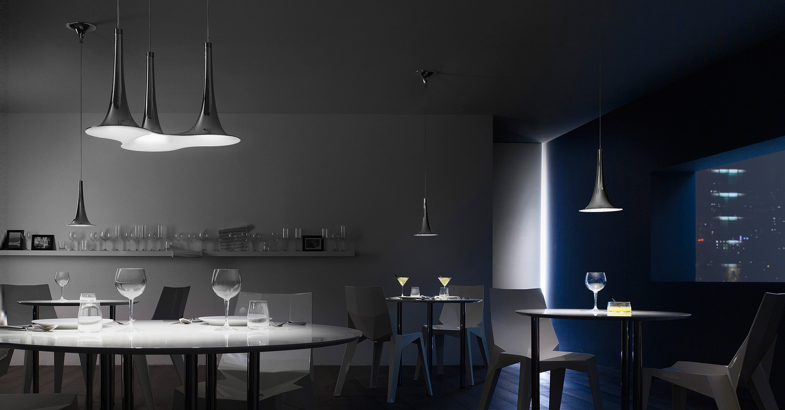 AxoLight-Nafir-gallery