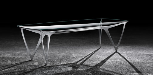 Formitalia_Mercedes-Benz_Furniture-avantgarde