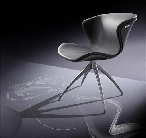 Formitalia_Mercedes-Benz_Furniture-living