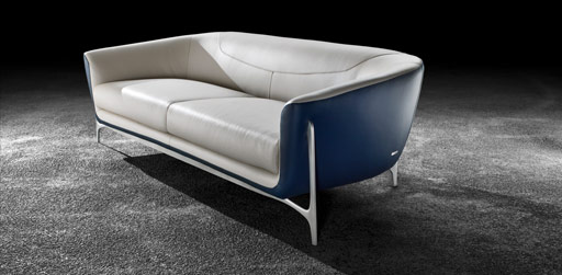Formitalia_Mercedes-Benz_Furniture-perfection