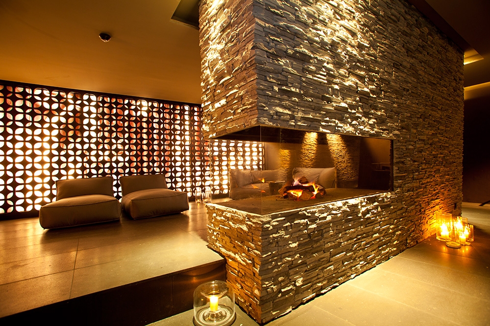 HotelZhero-MoltoLuce-3