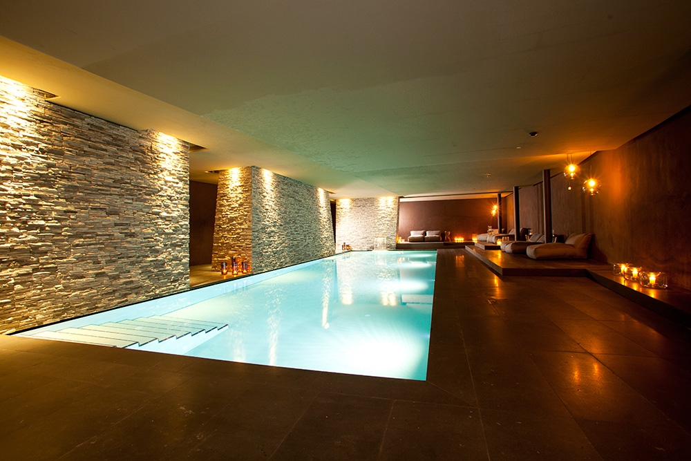 HotelZhero-MoltoLuce-4