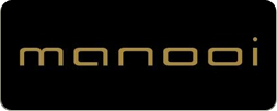 Manooi_logo