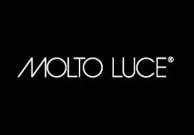 MoltoLuce_Logo