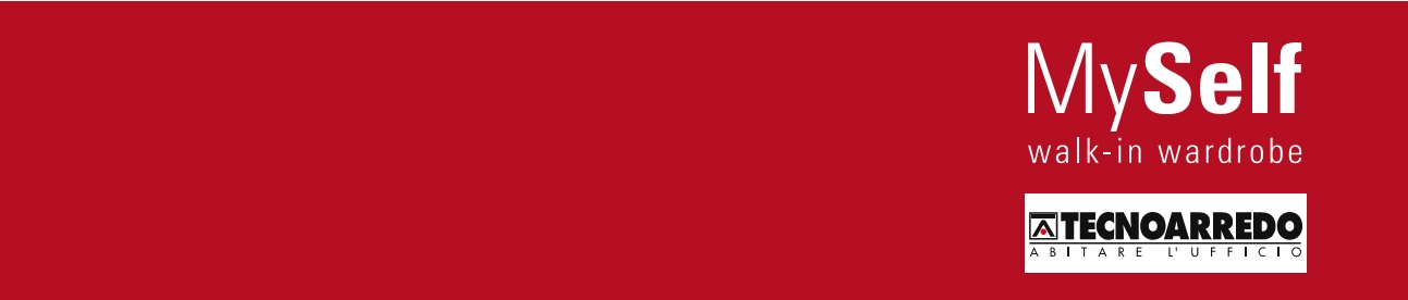 Tecnoarredo-Logo002