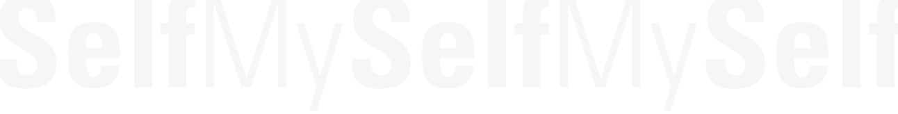 Tecnoarredo-Logo003