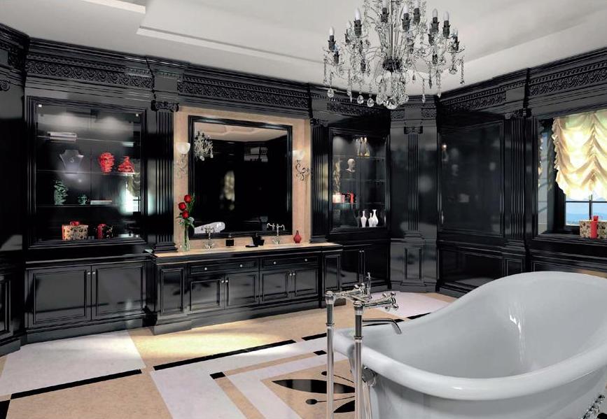 TifernoMobili-Bathroom