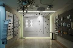 Alter_Light_610