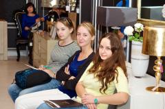 AlterLight&F-Style-11.09.2014-02