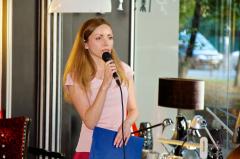 AlterLight&F-Style-11.09.2014-03