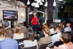AlterLight&F-Style-11.09.2014-05