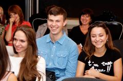 AlterLight&F-Style-11.09.2014-08