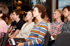 AlterLight&F-Style-11.09.2014-10