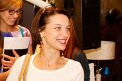 AlterLight&F-Style-11.09.2014-13