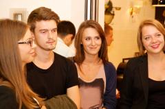 AlterLight&F-Style-11.09.2014-14
