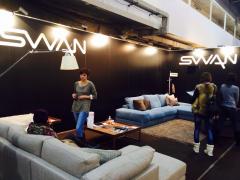 AlterLight-Swan-IM2015-01