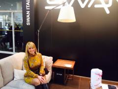 AlterLight-Swan-IM2015-02