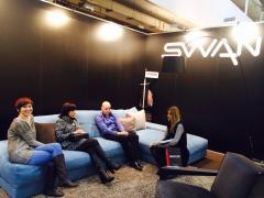 AlterLight-Swan-IM2015-04