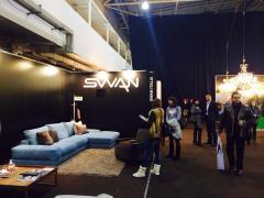 AlterLight-Swan-IM2015-07