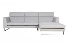 Sits-Cocktail_Design-FLY