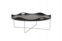 Sits-Cocktail_Design-HANDY