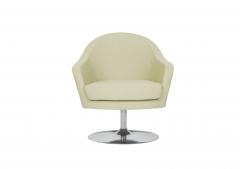 Sits-Cocktail_Design-SHELL