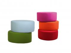 Sits-Home_Family- CIRCLE