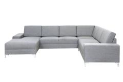 Sits-Home_Family-ANTON