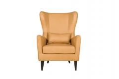 Sits-Home_Family-GRETA