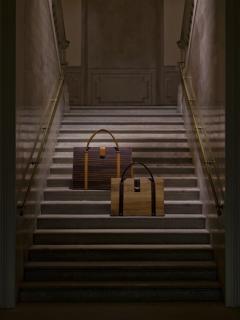 MODA-BIRK_01