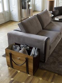 MODA-BIRK_02