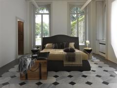 MODA-BIRK_03