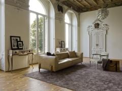 MODA-BIRK_04