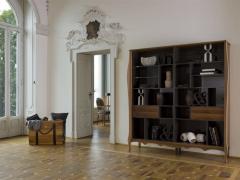MODA-BIRK_05