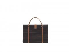 MODA-BIRK_06