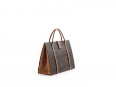 MODA-BIRK_07