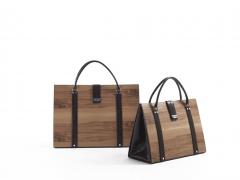 MODA-BIRK_08