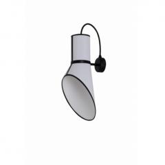 04.Designheure - Wall lamp Baby Cargo (Herve Langlais)
